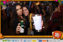 Arraia-do-povo-01-06-23_ajufest-158