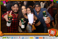 Arraia-do-povo-01-06-23_ajufest-159