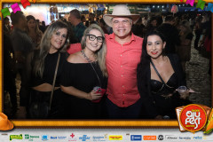 Arraia-do-povo-01-06-23_ajufest-16