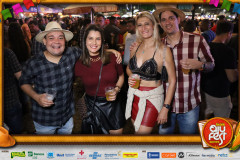 Arraia-do-povo-01-06-23_ajufest-162