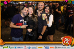 Arraia-do-povo-01-06-23_ajufest-164