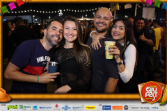 Arraia-do-povo-01-06-23_ajufest-165