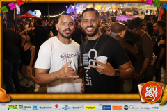 Arraia-do-povo-01-06-23_ajufest-166