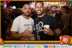 Arraia-do-povo-01-06-23_ajufest-167