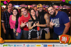 Arraia-do-povo-01-06-23_ajufest-168