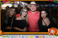 Arraia-do-povo-01-06-23_ajufest-17