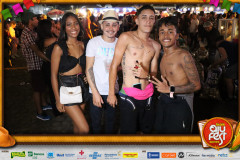 Arraia-do-povo-01-06-23_ajufest-170