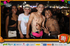 Arraia-do-povo-01-06-23_ajufest-171