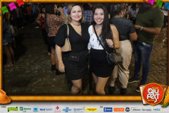 Arraia-do-povo-01-06-23_ajufest-18