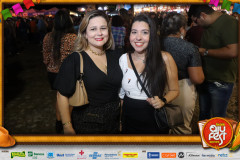 Arraia-do-povo-01-06-23_ajufest-19