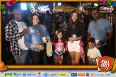 Arraia-do-povo-01-06-23_ajufest-2