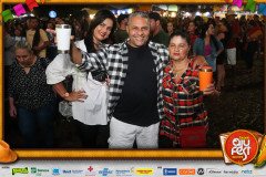 Arraia-do-povo-01-06-23_ajufest-20