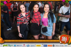 Arraia-do-povo-01-06-23_ajufest-22