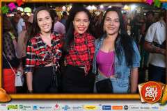 Arraia-do-povo-01-06-23_ajufest-23