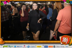 Arraia-do-povo-01-06-23_ajufest-25