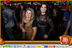 Arraia-do-povo-01-06-23_ajufest-27