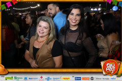 Arraia-do-povo-01-06-23_ajufest-28