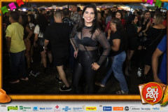 Arraia-do-povo-01-06-23_ajufest-29