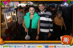 Arraia-do-povo-01-06-23_ajufest-3