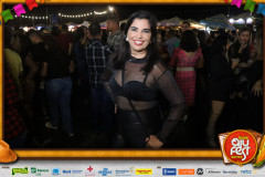 Arraia-do-povo-01-06-23_ajufest-30