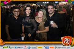 Arraia-do-povo-01-06-23_ajufest-31