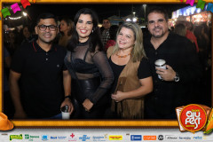 Arraia-do-povo-01-06-23_ajufest-32