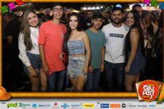 Arraia-do-povo-01-06-23_ajufest-35