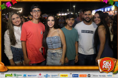 Arraia-do-povo-01-06-23_ajufest-36