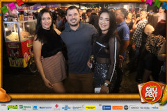 Arraia-do-povo-01-06-23_ajufest-37