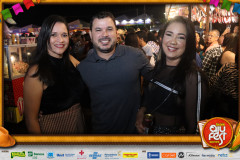 Arraia-do-povo-01-06-23_ajufest-38