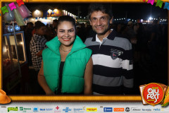 Arraia-do-povo-01-06-23_ajufest-4