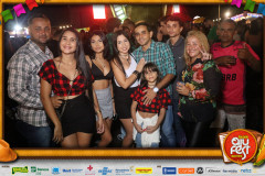 Arraia-do-povo-01-06-23_ajufest-40