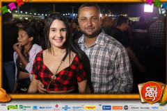 Arraia-do-povo-01-06-23_ajufest-42