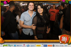 Arraia-do-povo-01-06-23_ajufest-43