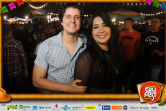 Arraia-do-povo-01-06-23_ajufest-44