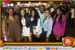 Arraia-do-povo-01-06-23_ajufest-45