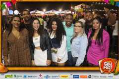 Arraia-do-povo-01-06-23_ajufest-46