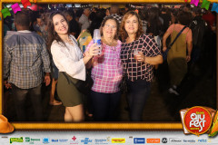 Arraia-do-povo-01-06-23_ajufest-49