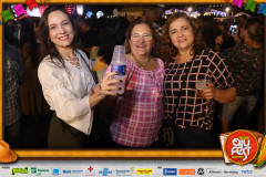 Arraia-do-povo-01-06-23_ajufest-50