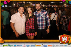 Arraia-do-povo-01-06-23_ajufest-53