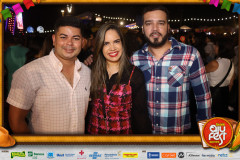 Arraia-do-povo-01-06-23_ajufest-54