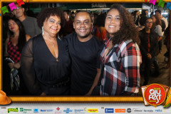 Arraia-do-povo-01-06-23_ajufest-56