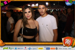 Arraia-do-povo-01-06-23_ajufest-58