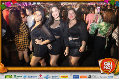 Arraia-do-povo-01-06-23_ajufest-59