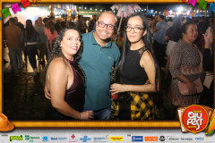 Arraia-do-povo-01-06-23_ajufest-6