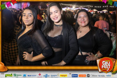 Arraia-do-povo-01-06-23_ajufest-60