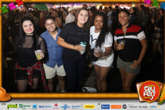 Arraia-do-povo-01-06-23_ajufest-61