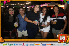 Arraia-do-povo-01-06-23_ajufest-62