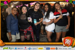 Arraia-do-povo-01-06-23_ajufest-63