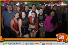 Arraia-do-povo-01-06-23_ajufest-64